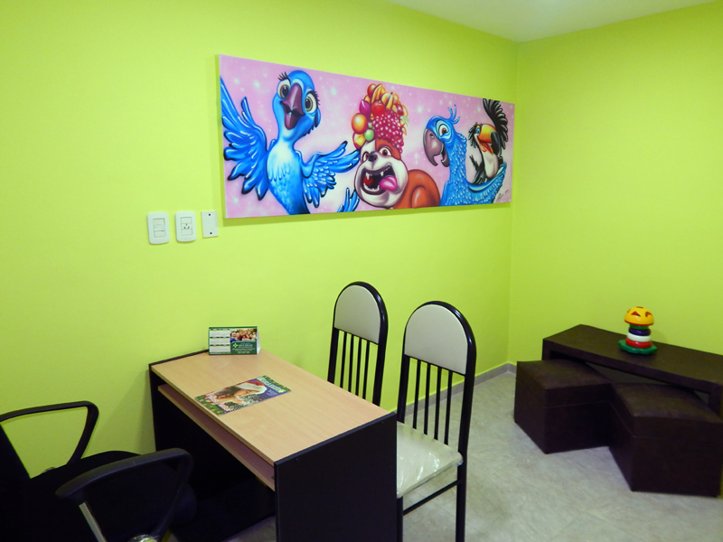 Pediatria-consultorio-02-2