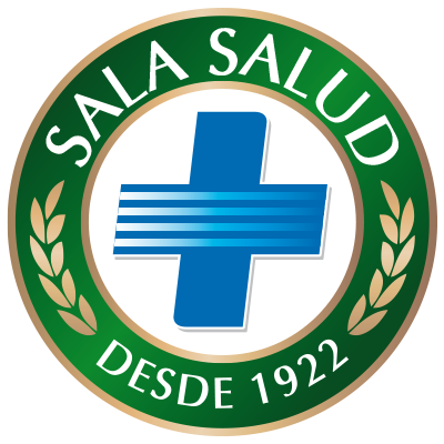 Centro Médico Sala Salud