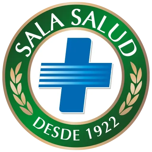 cropped-sala-logo-circulo.webp