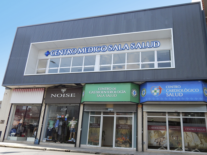 gastro-recep-2023-03