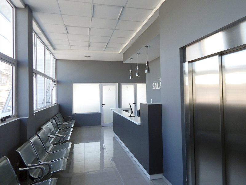 gastro-recep-2023-04