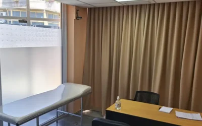 neurologia-esquina-03-2023