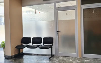 neurologia-esquina-04-2023