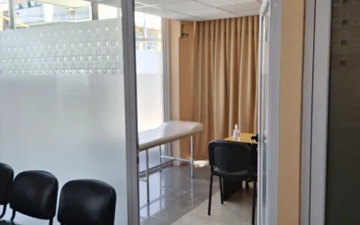 neurologia-esquina-05-2023