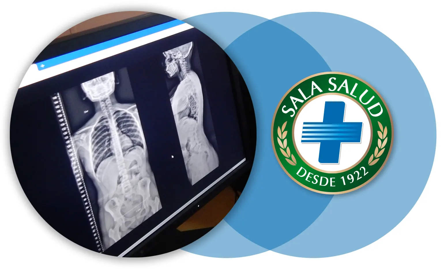 radiologia-directa-2
