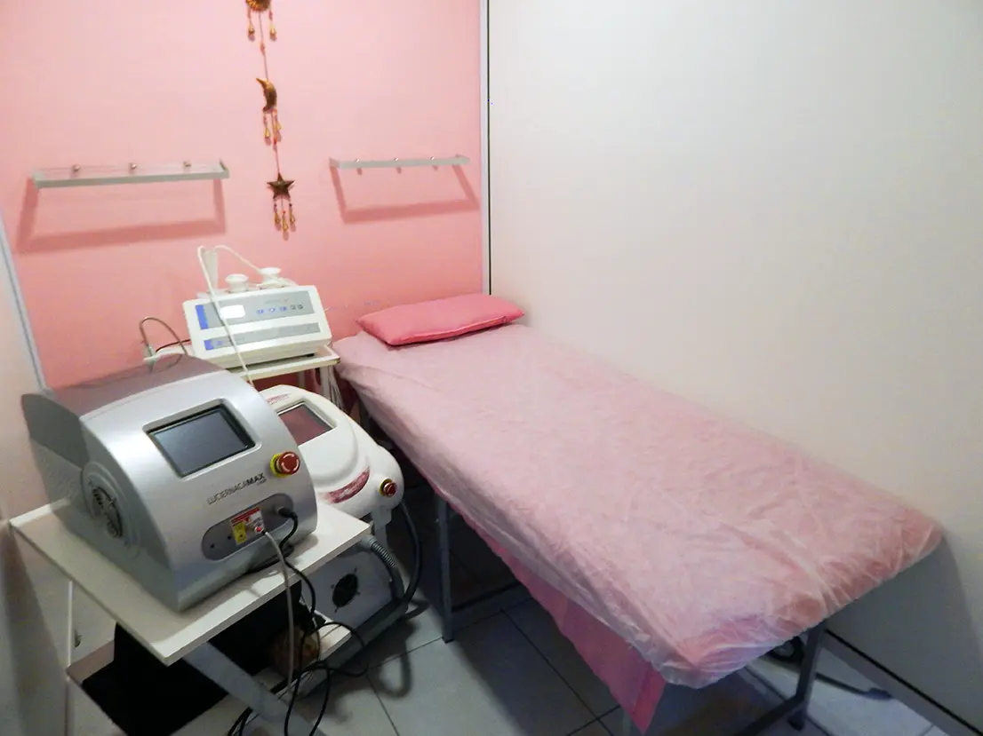 ESTETICA-GABINETE-01-web