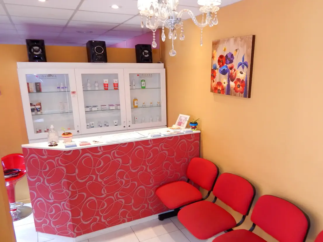 estetica-recepcion-web01