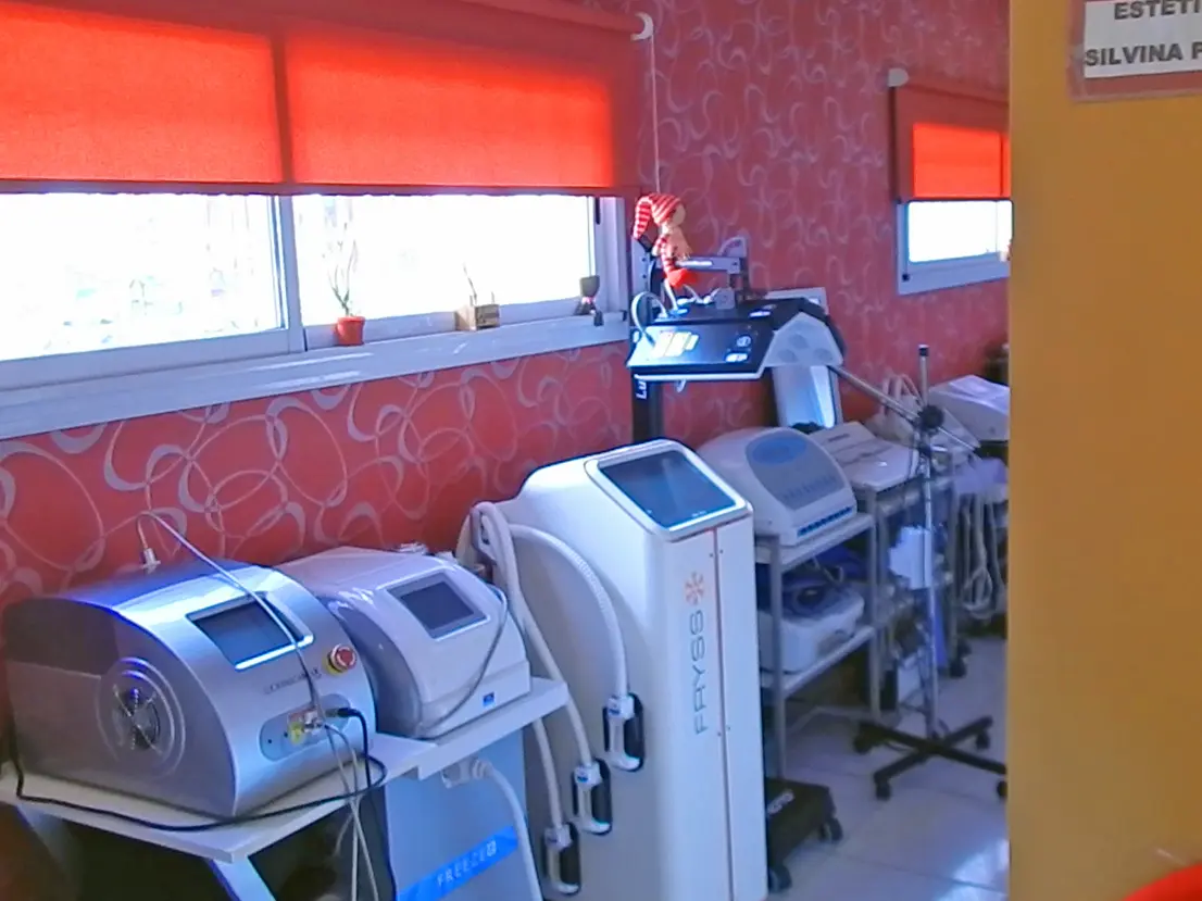 estetica-recepcion-web02