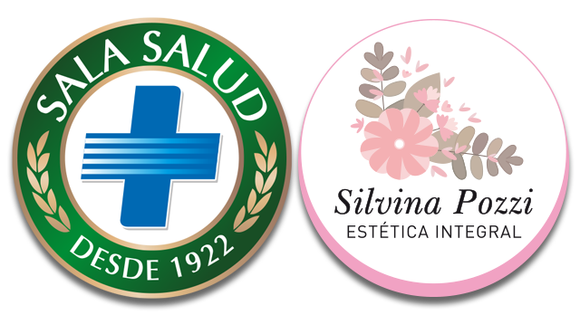 log-sala-logo-estetica