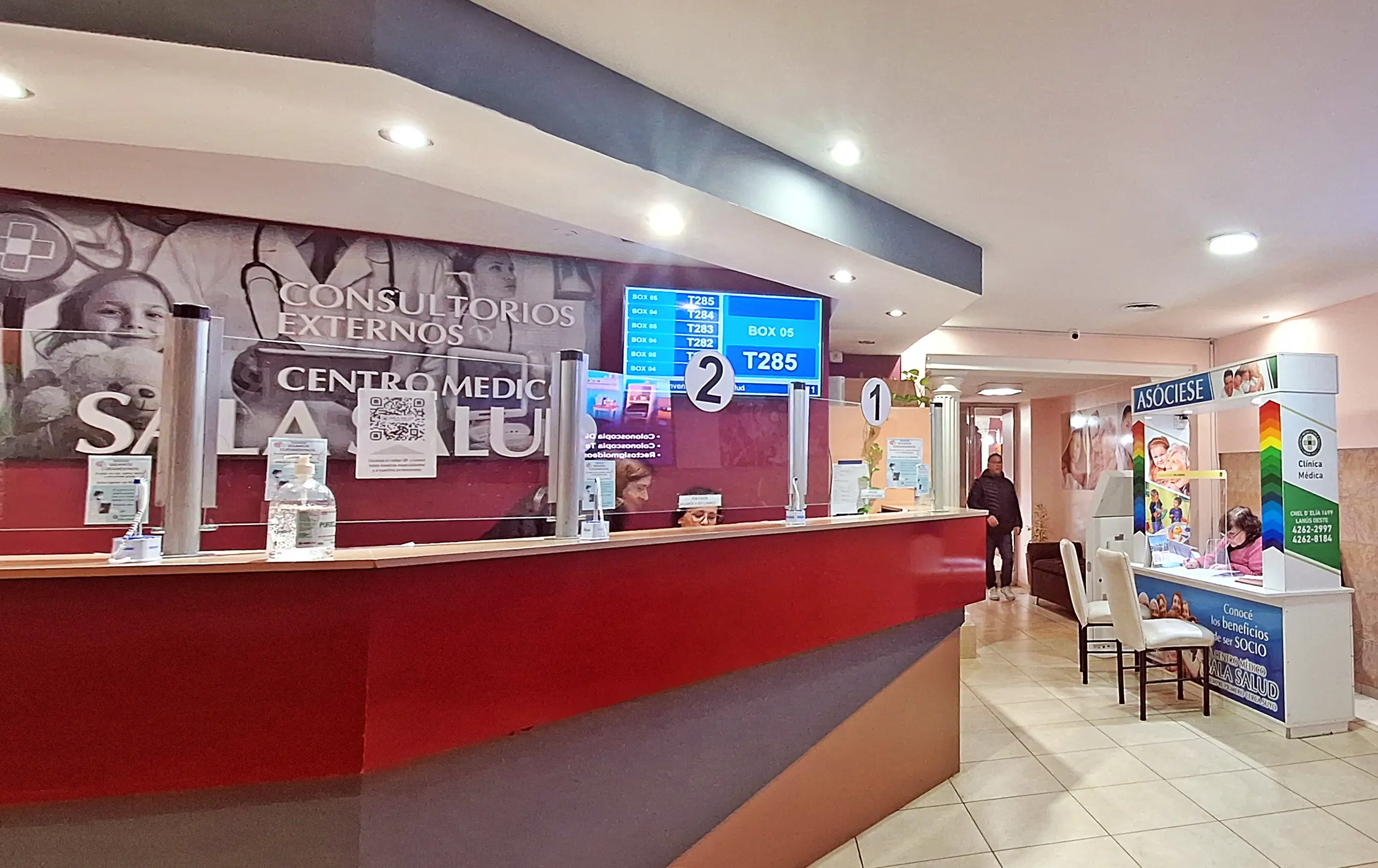 portada-consultorios-01