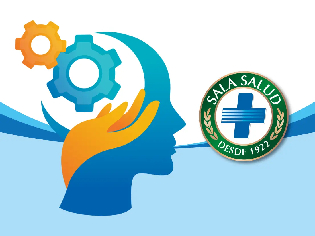 salud-mental-01