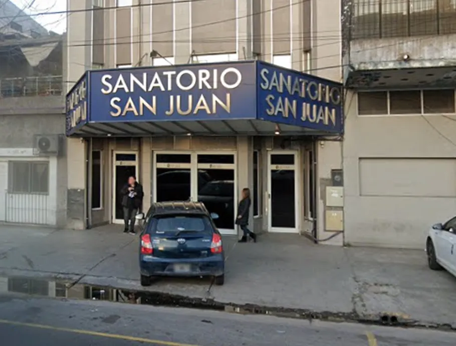 san-juan-frente