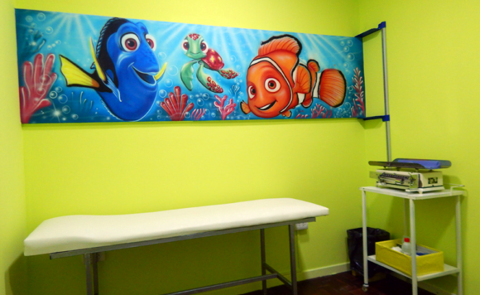 Pediatria-consultorio-01-2