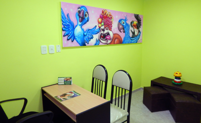 Pediatria-consultorio-02-2