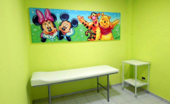 Pediatria-consultorio-03-2